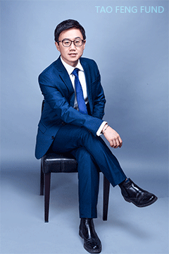 李世峰